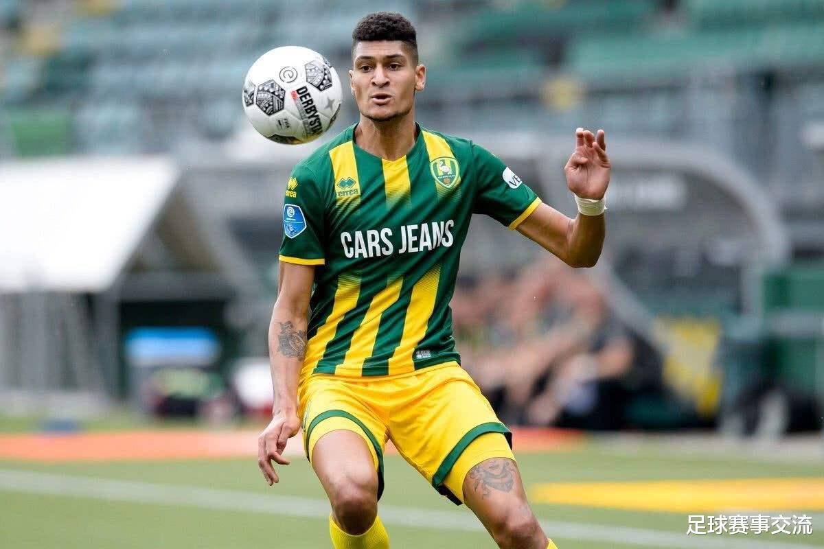 猛龙外线火力强劲,对手难以招架 猛龙外线火力强劲,对手难以招架