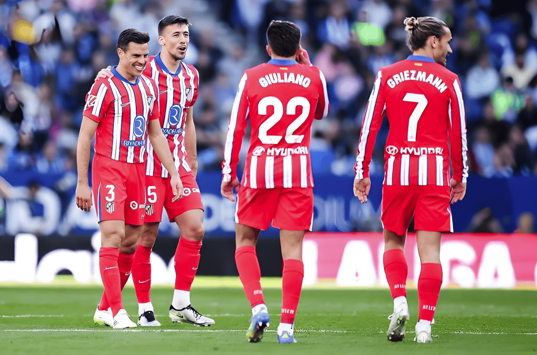 爱游戏网页版入口-马竞迫击炮巴拉多利德，寄新客球当实际的简单介绍