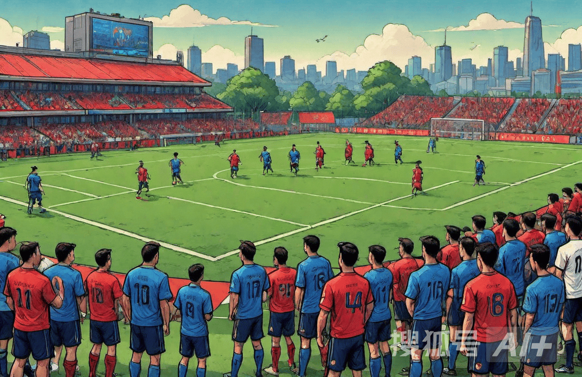 包含柏林赫塔主场击败对手,继续追赶领头羊的词条 包含柏林赫塔主场击败对手,继续追赶领头羊的词条