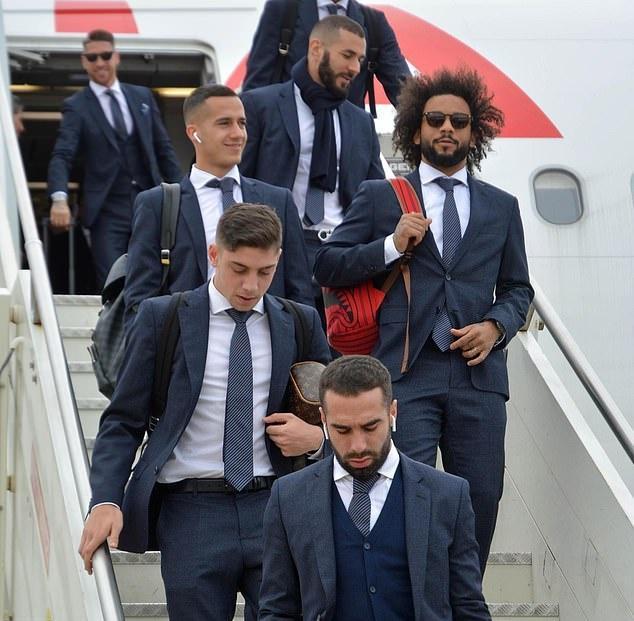 罗马取胜大战,迎接下一阶段挑战 罗马取胜大战,迎接下一阶段挑战