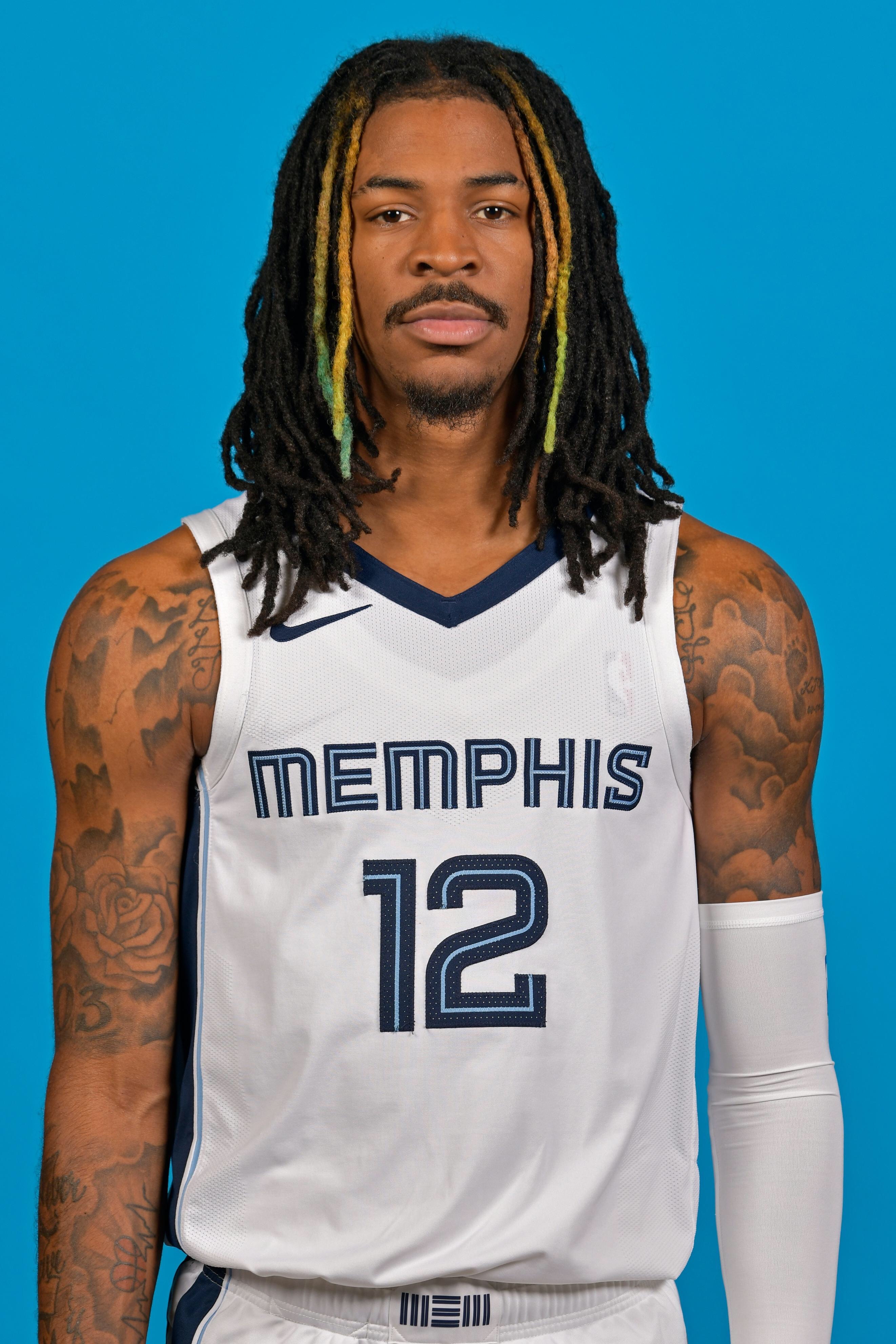 灰熊主场战绩持续下滑,球队面临挑战和改变的简单介绍 灰熊主场战绩持续下滑,球队面临挑战和改变的简单介绍