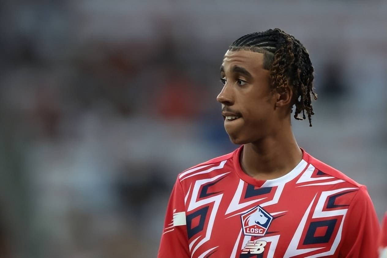 爱游戏网页版-关于布宜诺斯艾利斯独立新星爆发，挑战曼联防线坚固的信息