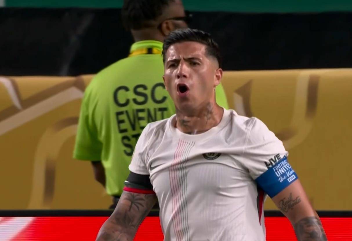 帕尔梅拉斯外援训练状态火热，世俱杯淘汰赛关键战的简单介绍