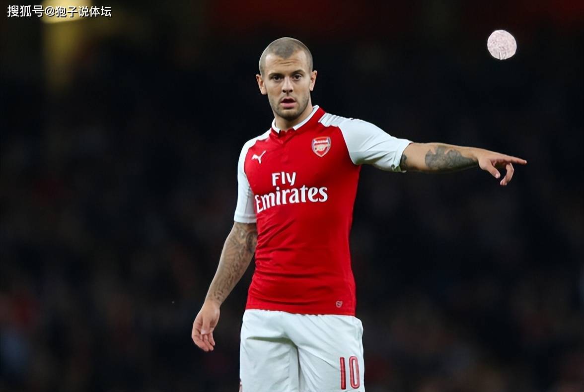 英格兰中场确认赛季后半段或无法参加比赛的简单介绍 英格兰中场确认赛季后半段或无法参加比赛的简单介绍