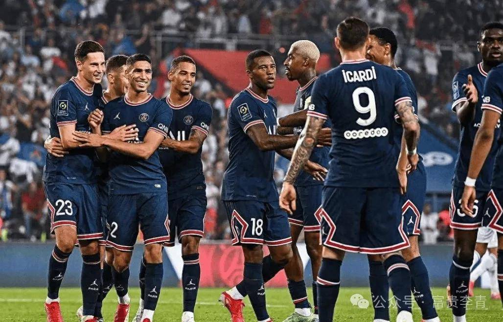 国际杯赛实力对比，决战即将打响的简单介绍