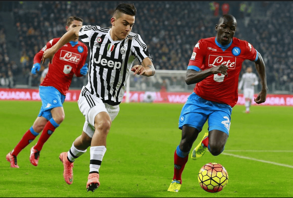 克罗托内-不敌那不勒斯,战绩一落千丈的简单介绍 克罗托内-不敌那不勒斯,战绩一落千丈的简单介绍