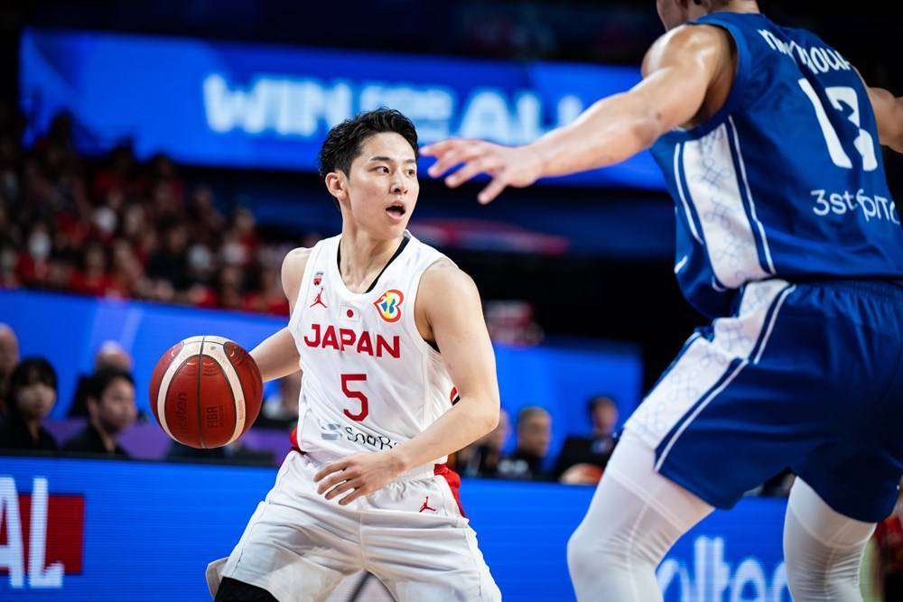 包含灰熊队控卫表现亮眼,球队取得连胜的词条 包含灰熊队控卫表现亮眼,球队取得连胜的词条