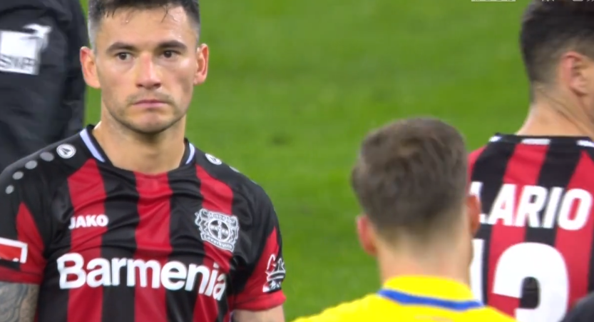 爱游戏官网-关于告别失利阴影，霍芬海姆全力冲击争四的信息