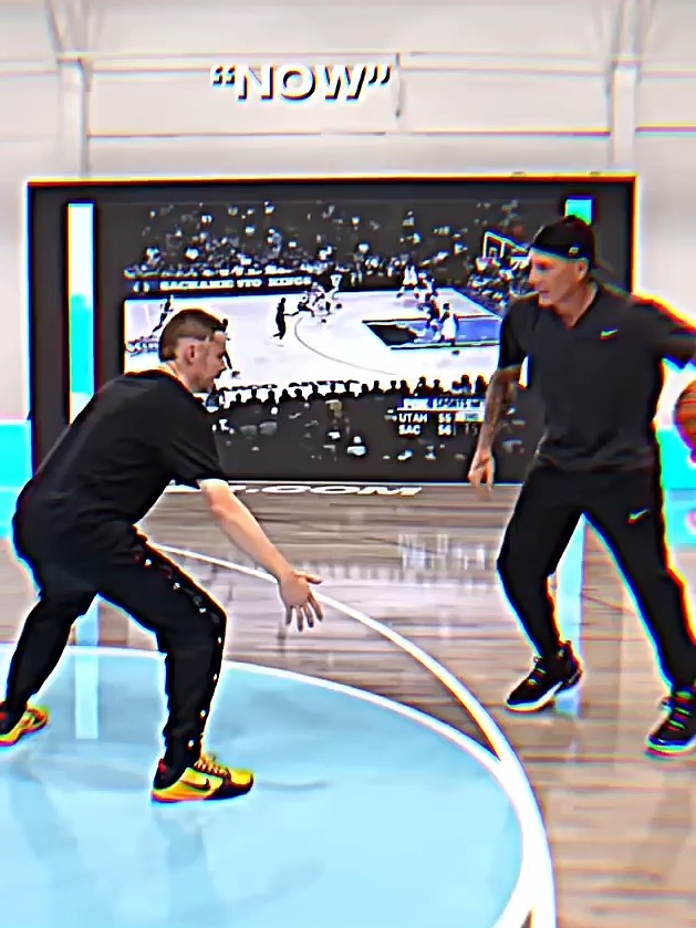 爱游戏网页版-赛场上一位球员传球精准，助攻得分