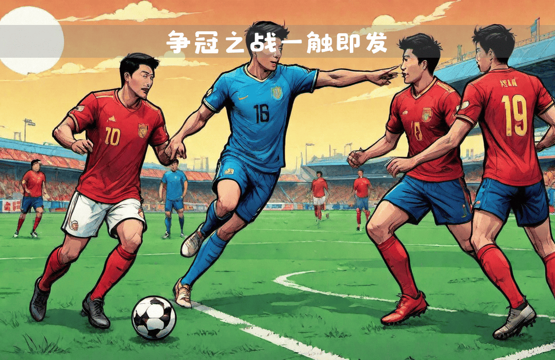 关于尤文图斯客场输给AC米兰意甲争冠局势严峻的信息 关于尤文图斯客场输给AC米兰意甲争冠局势严峻的信息