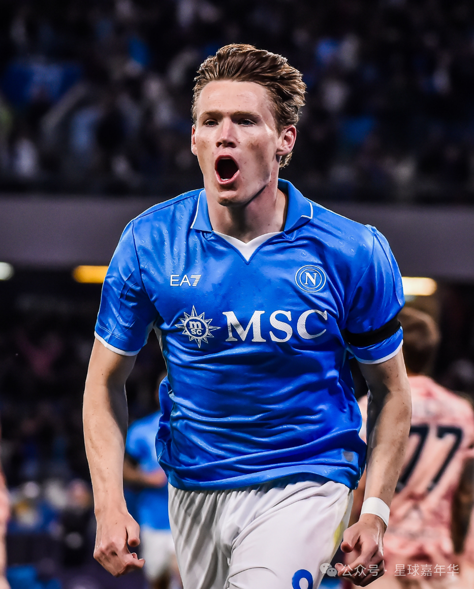 爱游戏入口-那不勒斯遭遇不胜，力争保住欧战资格的简单介绍