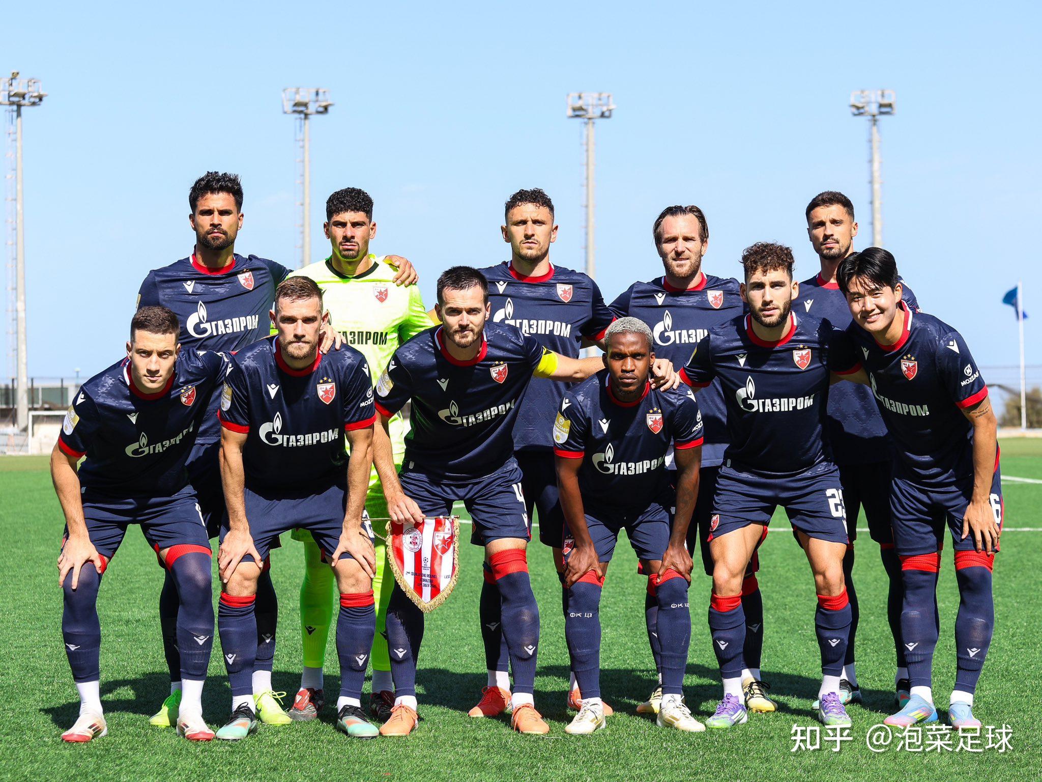 红魔遭遇挫折，惜败于欧冠强之门