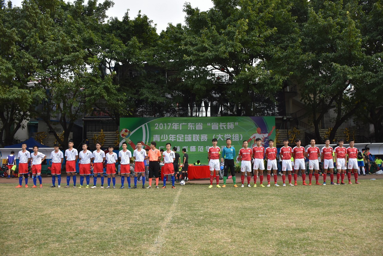 广东队主场告捷,战胜江苏队 广东队主场告捷,战胜江苏队