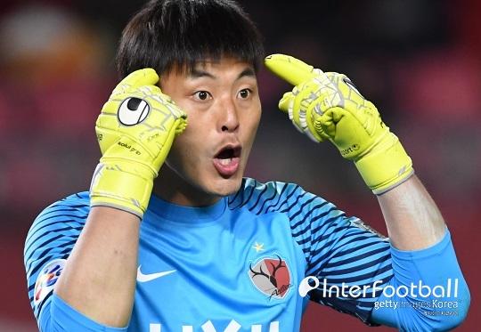 瓦赫达收获关键胜利,挺进亚冠四强 瓦赫达收获关键胜利,挺进亚冠四强