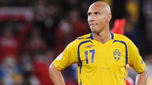 爱游戏入口-波黑迎战爱沙尼亚，决战展现实力的简单介绍