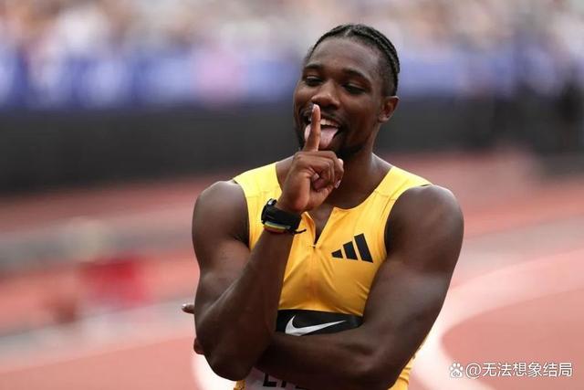 爱游戏在线登录-欧洲田径联赛开启，法国选手刷新纪录的简单介绍