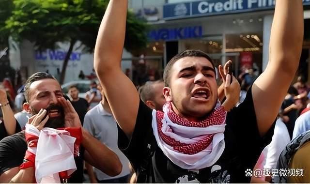 爱游戏登录入口-黎巴嫩明星球员在中东锦标赛中闪耀