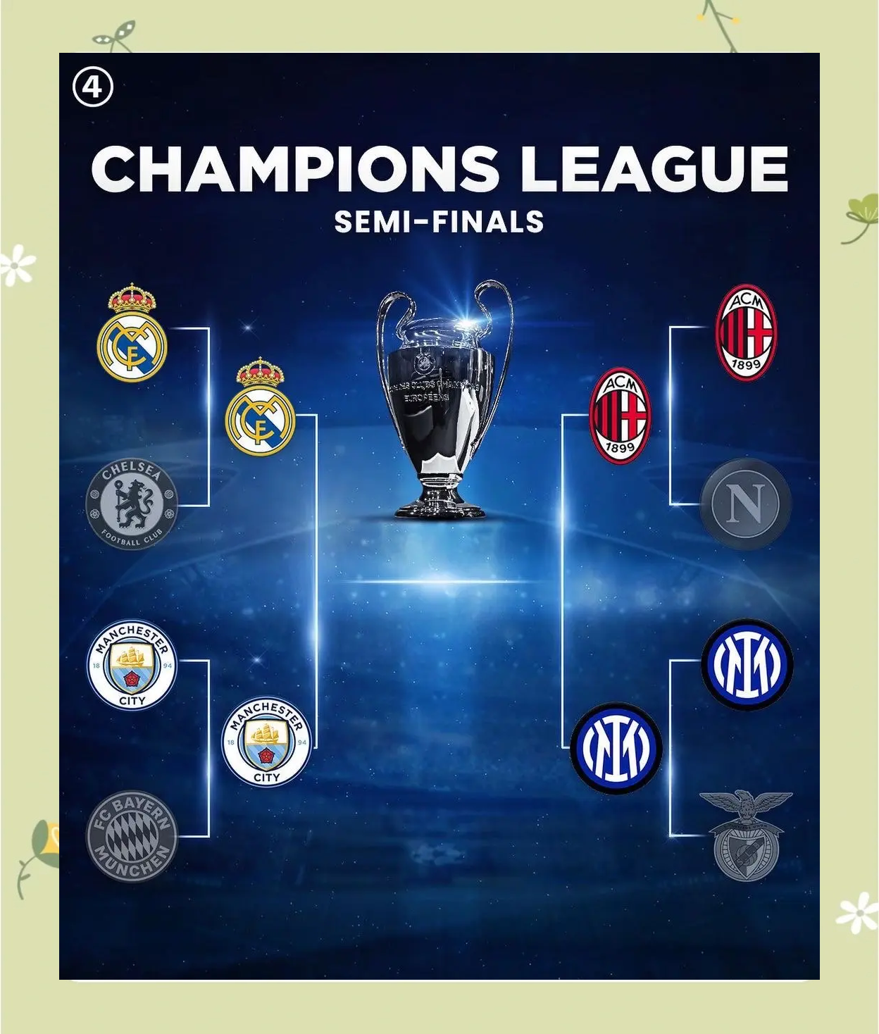 斯洛文尼亚双杀成功,实现欧预赛逆袭的简单介绍 斯洛文尼亚双杀成功,实现欧预赛逆袭的简单介绍