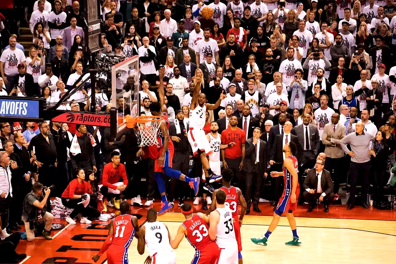 爱游戏官网网页版入口-包含德国篮球队积极备战，全队士气高涨的词条