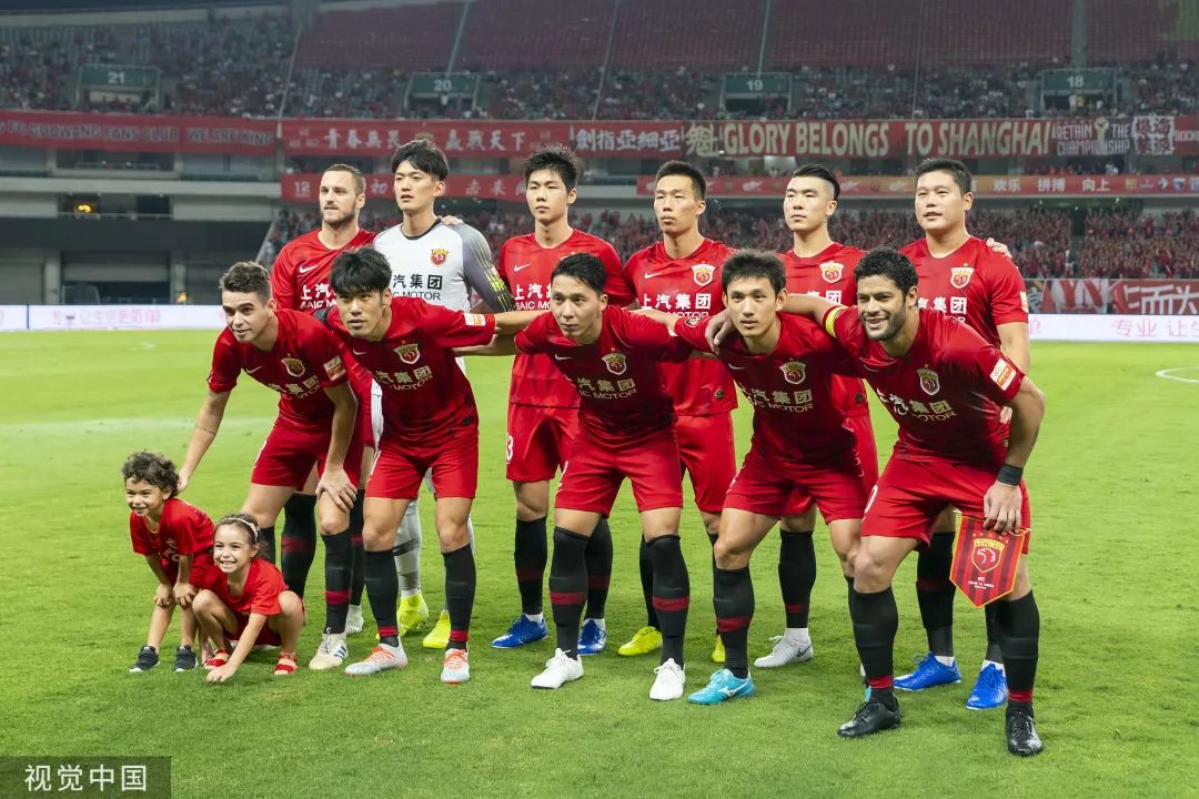 天津天海客场不敌河北华夏,遭遇连败 天津天海客场不敌河北华夏,遭遇连败