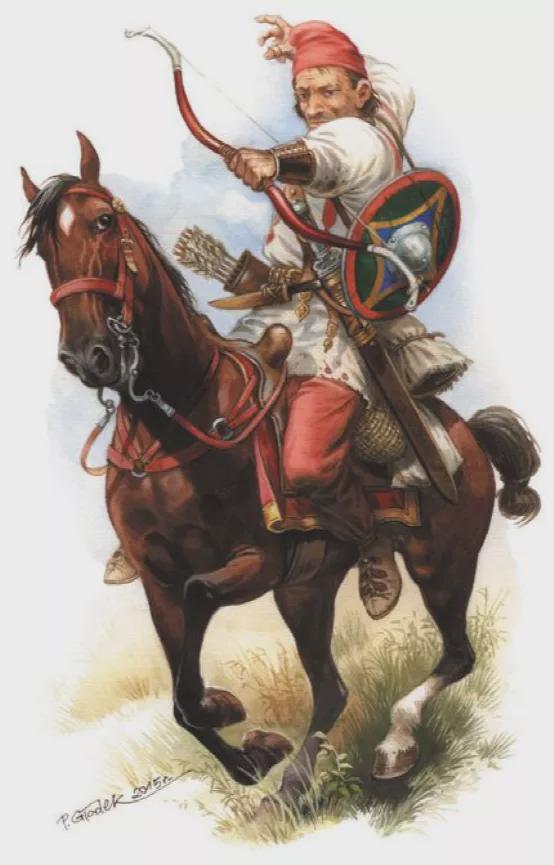 爱游戏体育平台-匈牙利国家队决战阿尔巴尼亚，誓取杀敌一千自损八百