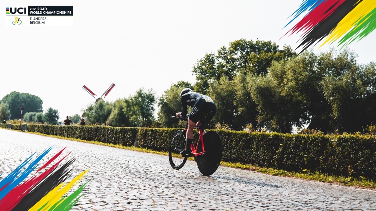 爱游戏在线-荷兰队在游泳接力赛获取铜牌