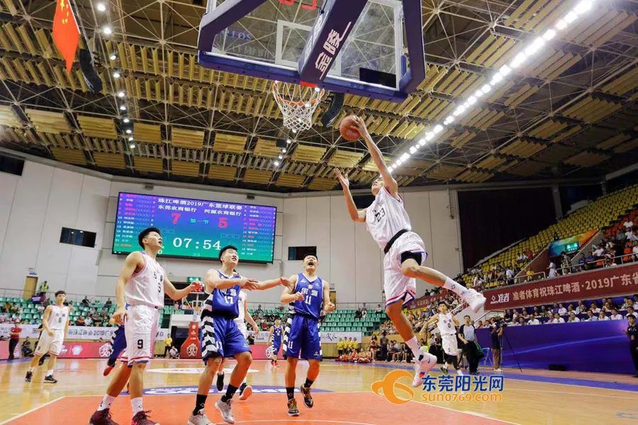 贵州男篮备战饱满,冲击胜利 贵州男篮备战饱满,冲击胜利