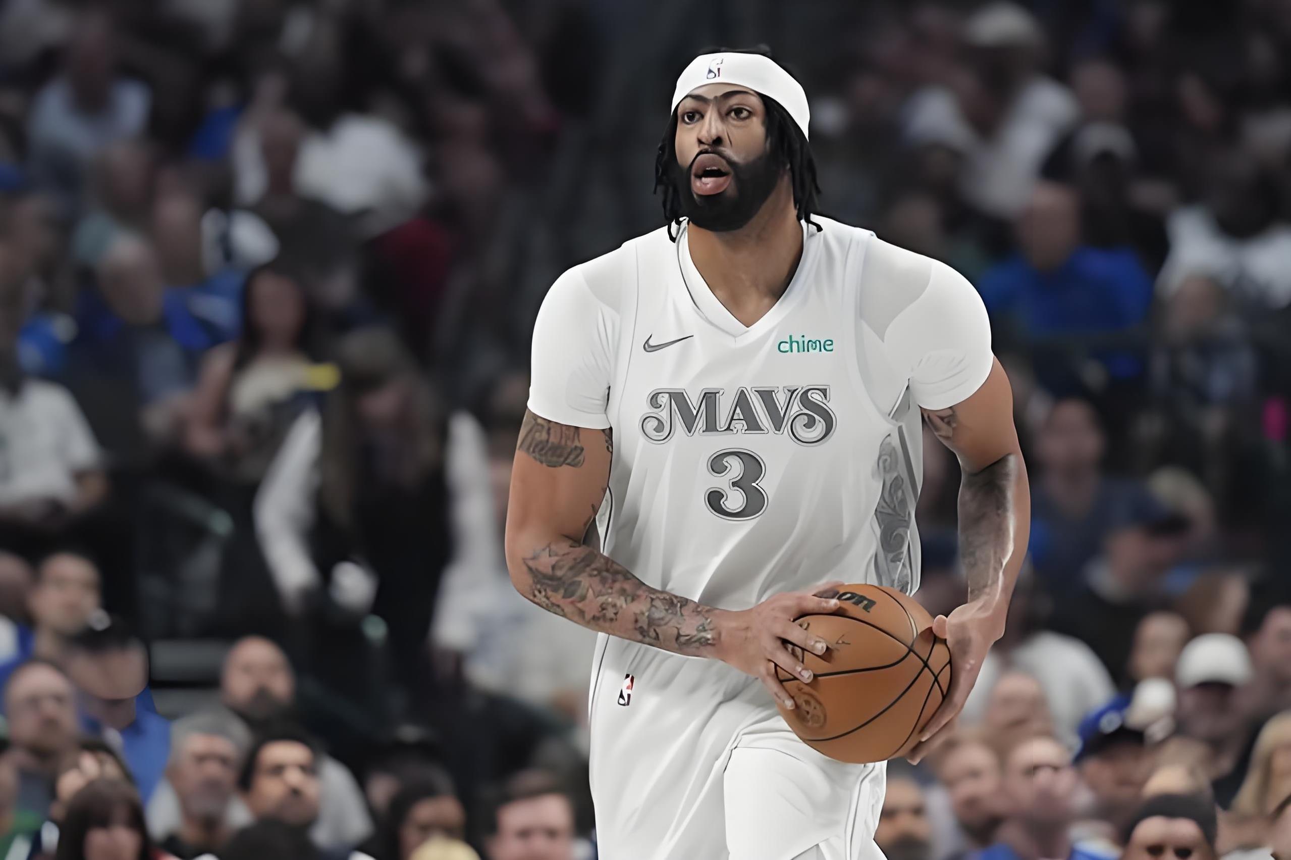 快船夺得重要胜利,时刻保持领先优势 快船夺得重要胜利,时刻保持领先优势