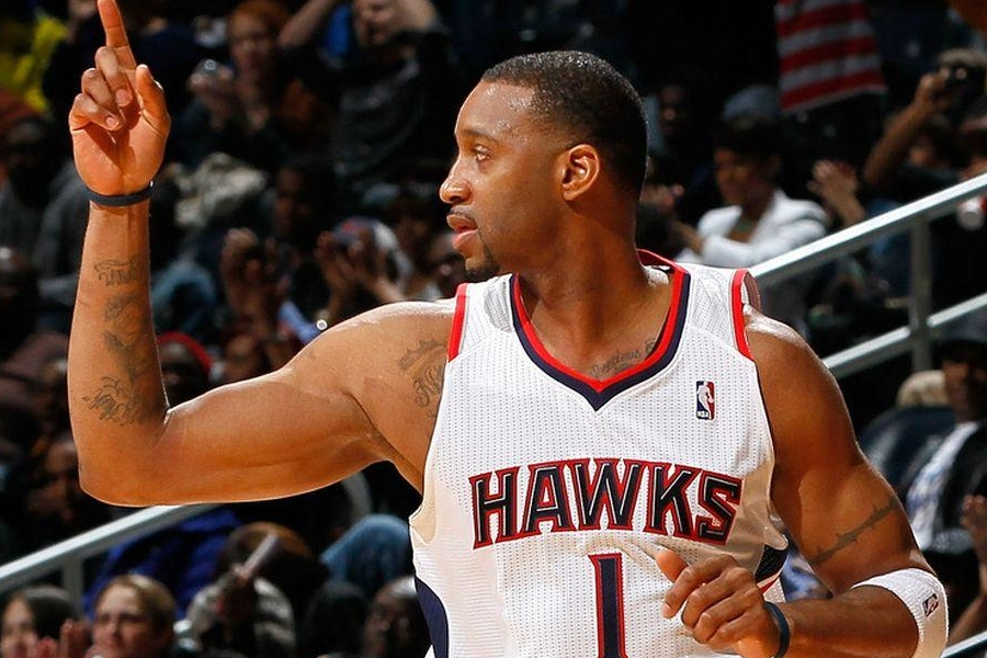 爱游戏官方入口-年轻篮球新秀在国际舞台展现才华的简单介绍