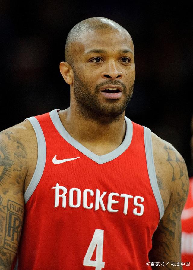 爱游戏中国官网-包含斯洛文尼亚队一飞冲天，夺取胜利的词条