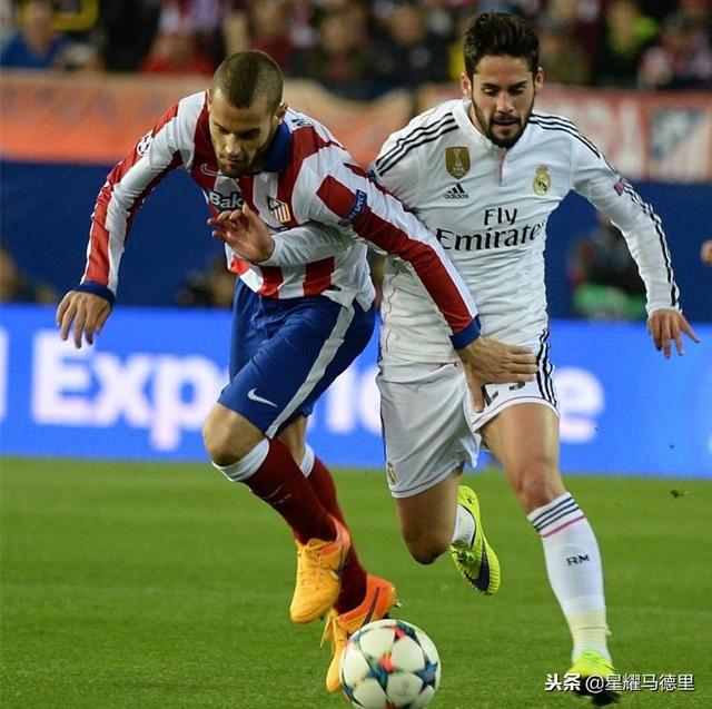 爱游戏体育链接-关于克罗地亚队半途挂帅，小组赛遭逢困境的信息