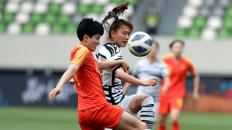 爱游戏官网入口-澳大利亚女足全取三分，渐入佳境的简单介绍