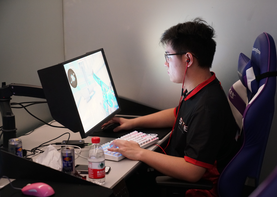 爱游戏在线-克里特队在预选赛中取得成功，锁定晋级