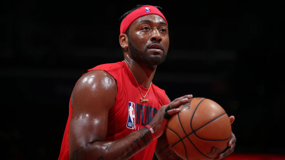 马文沃尔分助魔术逆转绿军 马文沃尔分助魔术逆转绿军