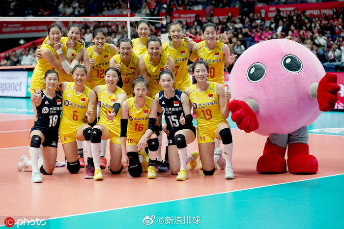 爱游戏官网-关于小组赛中，谁会笑到最后拿下胜利?的信息