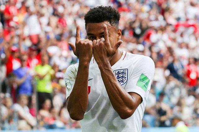 包含英格兰暂居小组榜首,出线前景一片光明的词条 包含英格兰暂居小组榜首,出线前景一片光明的词条