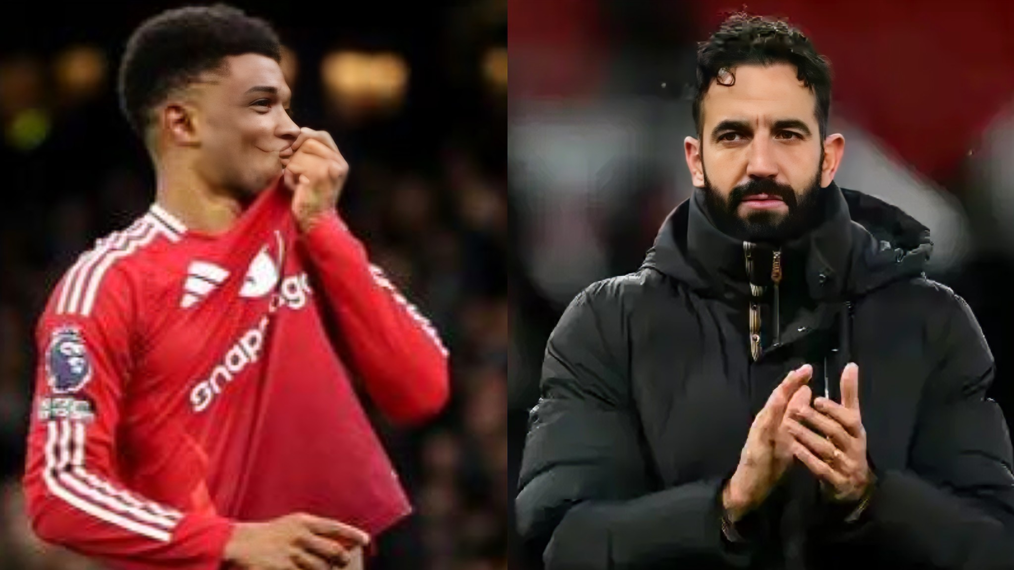 爱游戏app下载-曼城落败，争冠胜利看似遥不可及