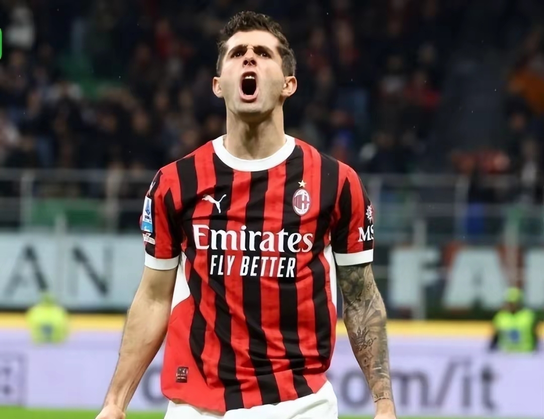 马德里竞技客场负于AC米兰，球队士气受挫的简单介绍