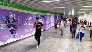 爱游戏网页版-急应品业决处欧国联认作模赛中