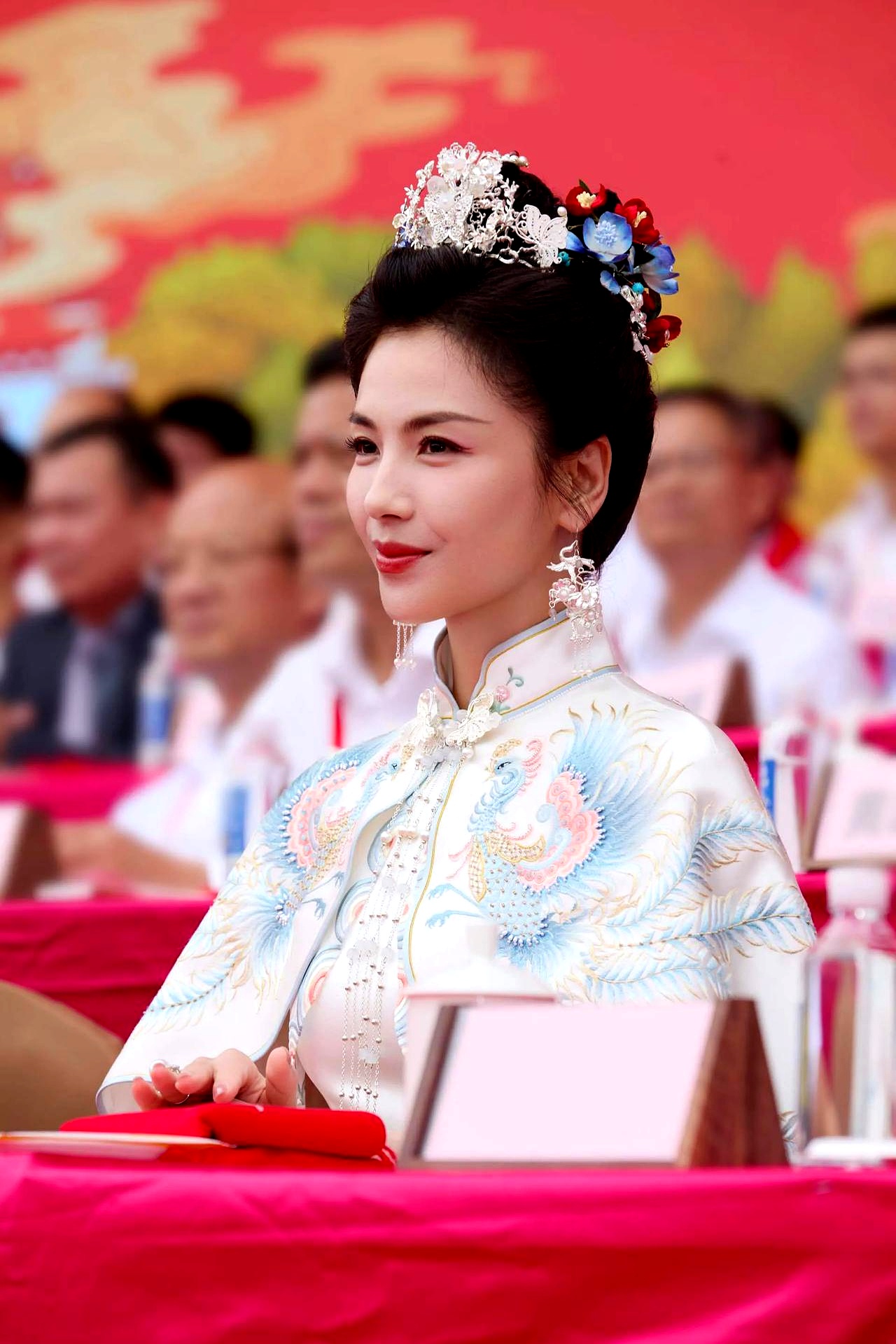 爱游戏官方入口-花游选手刘涛获得双打自由操金牌