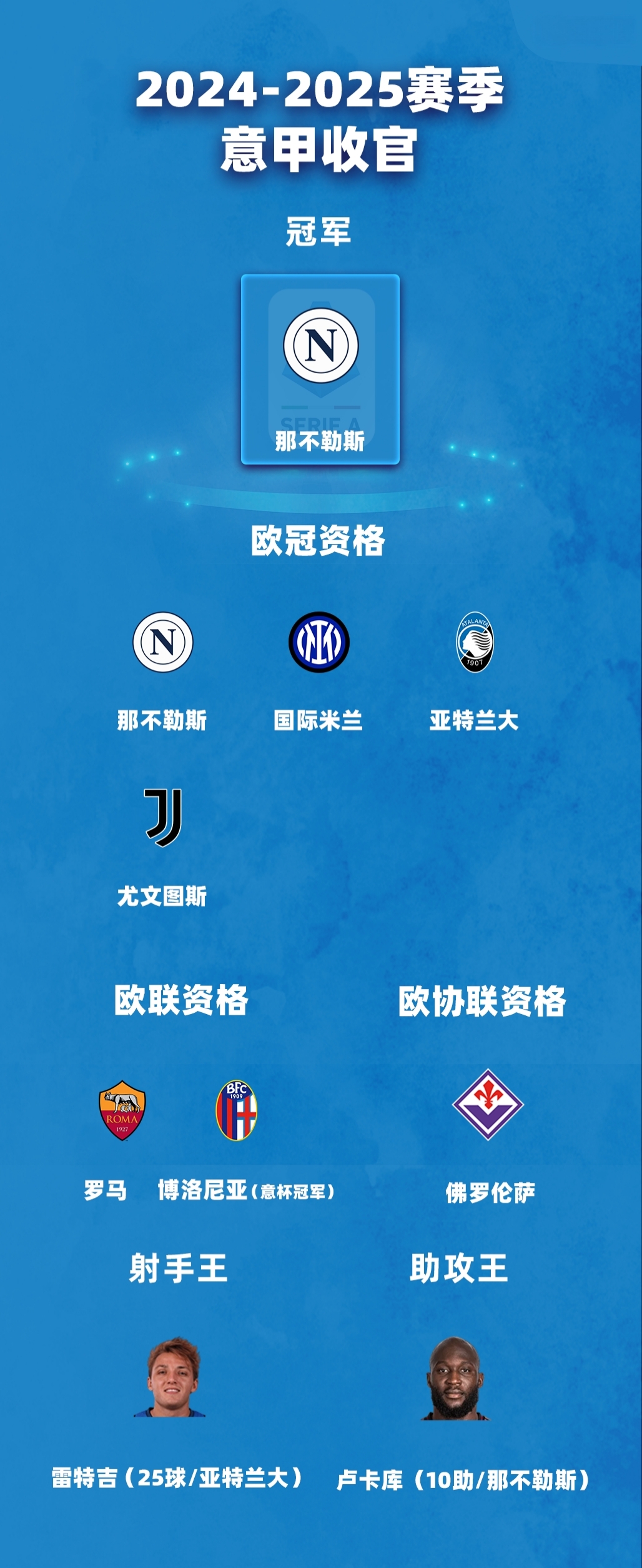 关于意大利队四强争夺,晋级希望熠熠生辉的信息 关于意大利队四强争夺,晋级希望熠熠生辉的信息