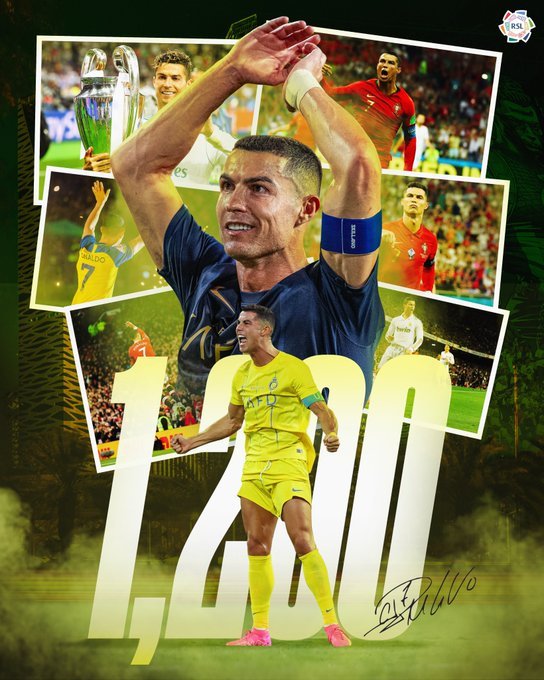 C罗重返皇马!向尤文图斯请辞重返老东家效力的简单介绍 C罗重返皇马!向尤文图斯请辞重返老东家效力的简单介绍