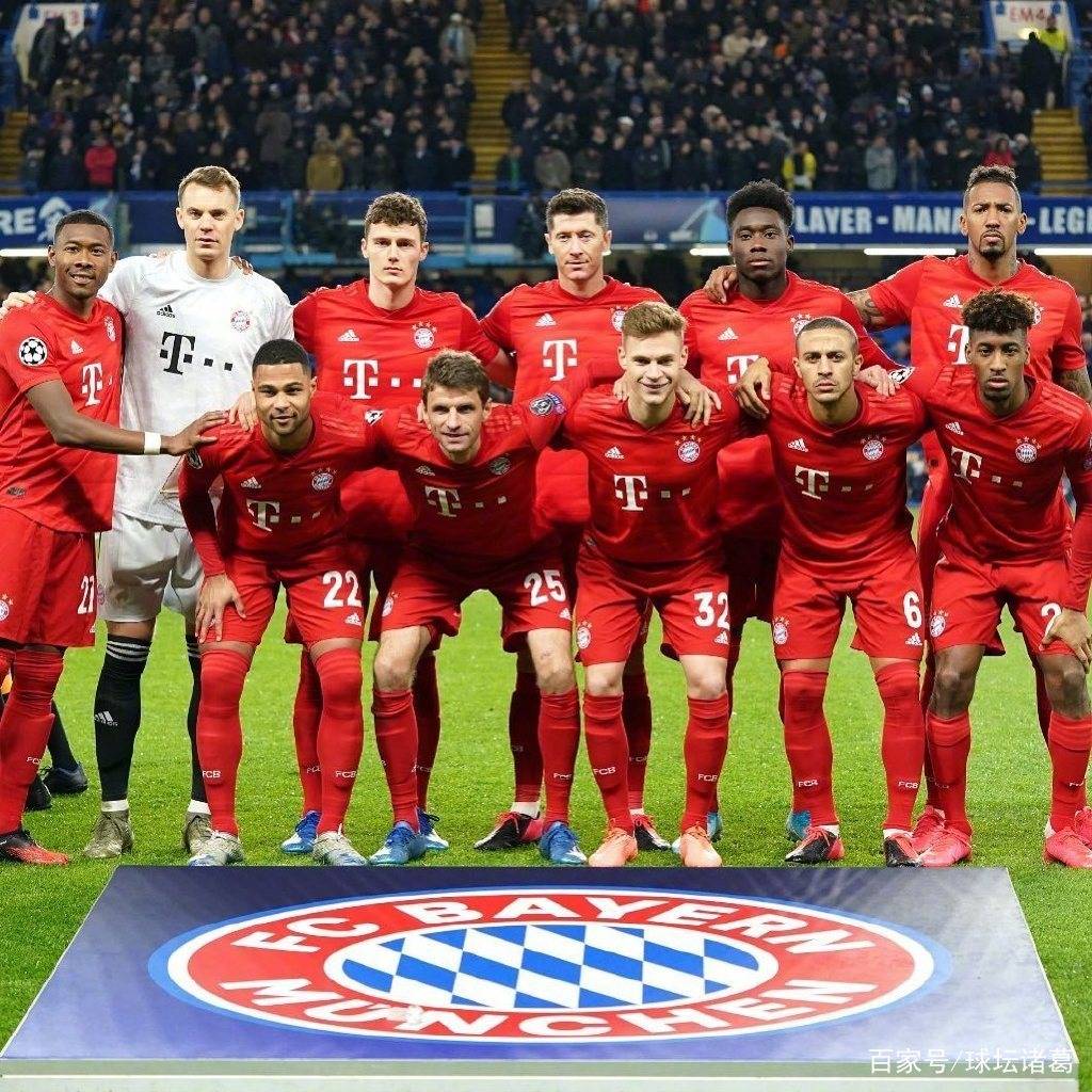 爱游戏网页版入口-奥地利客场大胜挪威，罗马尼亚连续三轮不胜的简单介绍