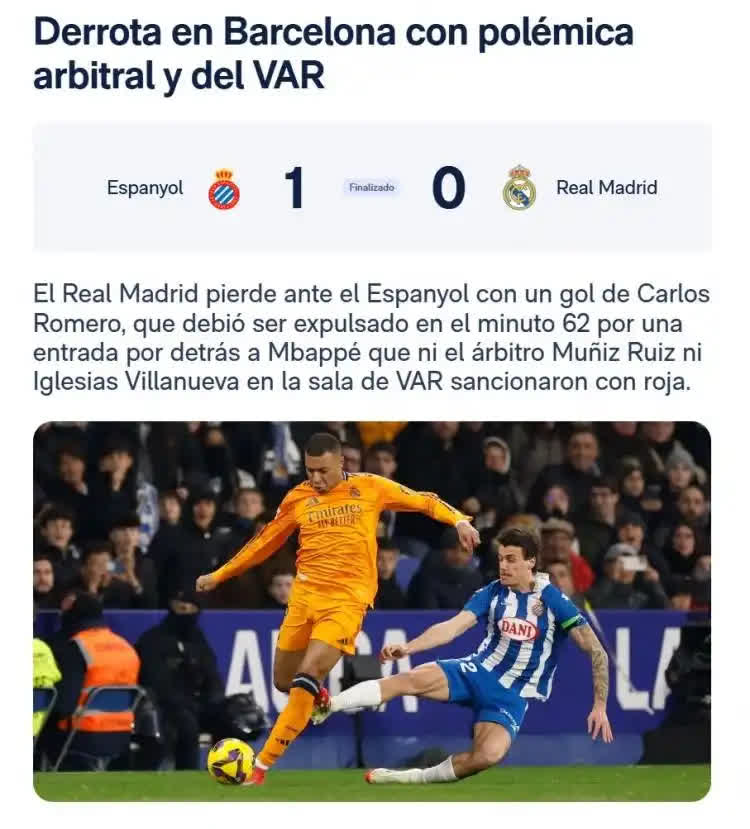 西汉姆联客场1-2爆冷输给水晶宫,积分告急的简单介绍 西汉姆联客场1-2爆冷输给水晶宫,积分告急的简单介绍