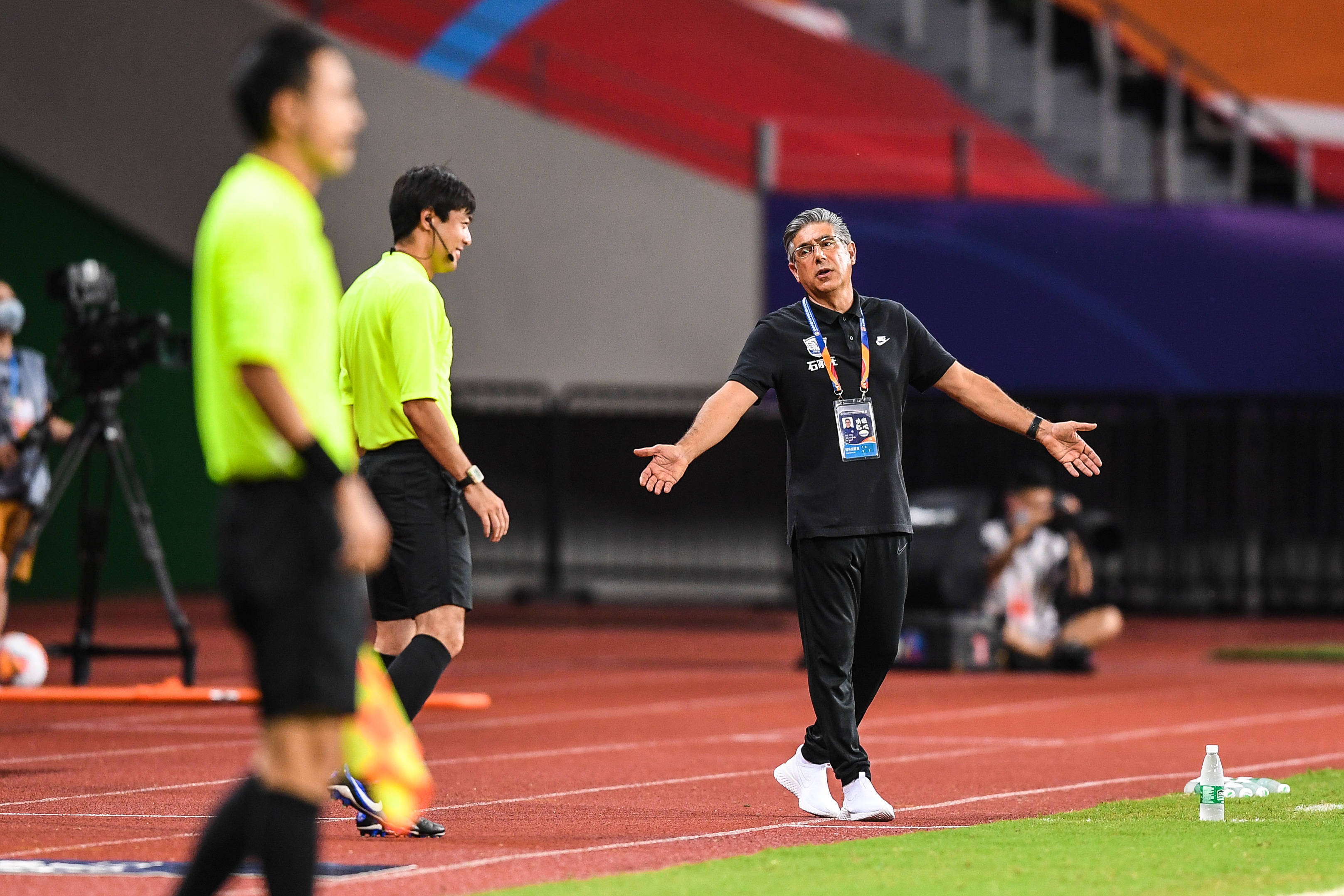 爱游戏体育下载-独中一枪！北控天海客场战胜石家庄永昌的简单介绍