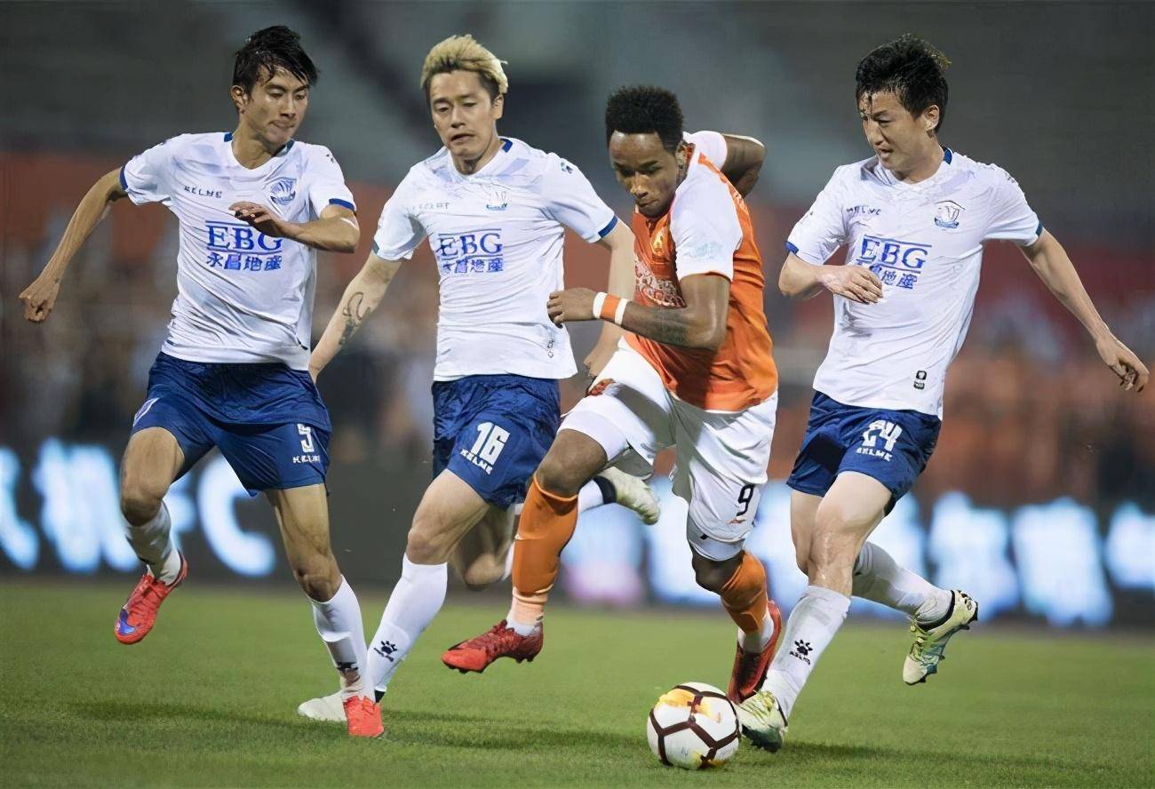 独中一枪！北控天海客场战胜石家庄永昌的简单介绍