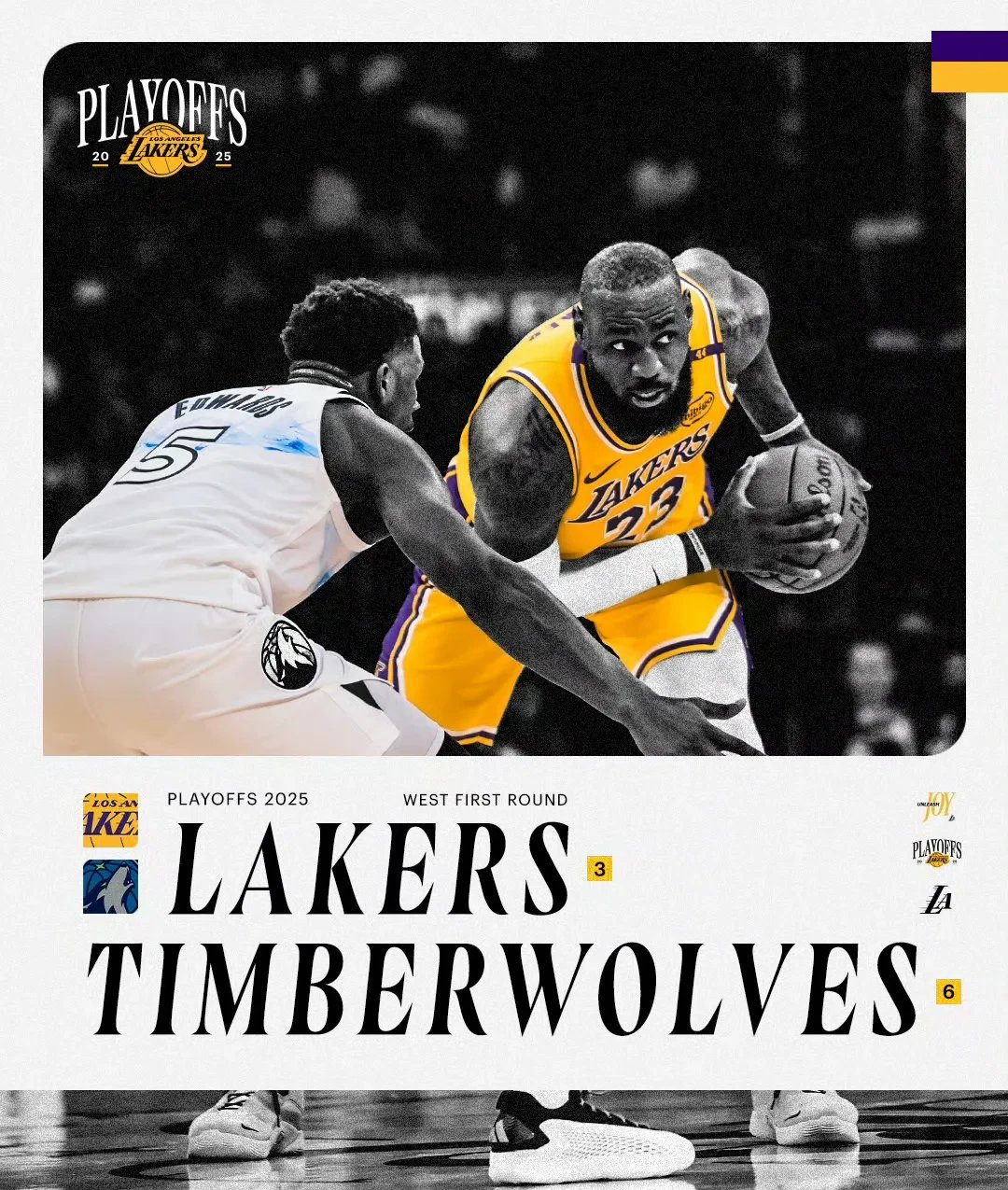 爱游戏官网网页版入口-湖人队主场告捷，保持不败纪录