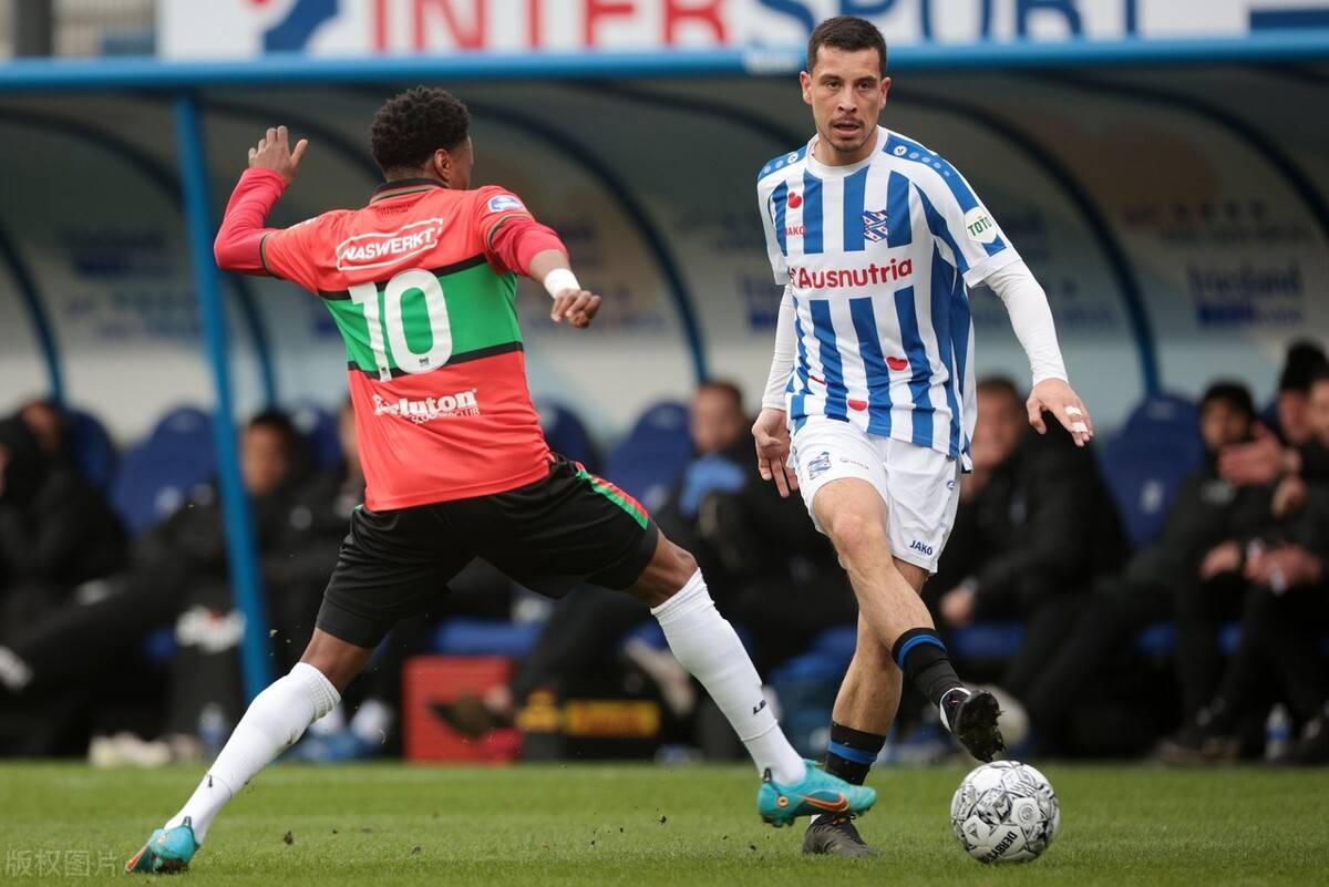 荷兰极富挑战性,新加坡面对丹麦敲响警钟的简单介绍 荷兰极富挑战性,新加坡面对丹麦敲响警钟的简单介绍