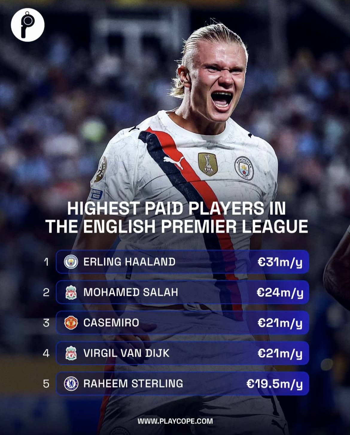 爱游戏体育直播-曼城大将斯特林受伤缺席欧洲杯比赛，球迷纷纷送上祝福的简单介绍