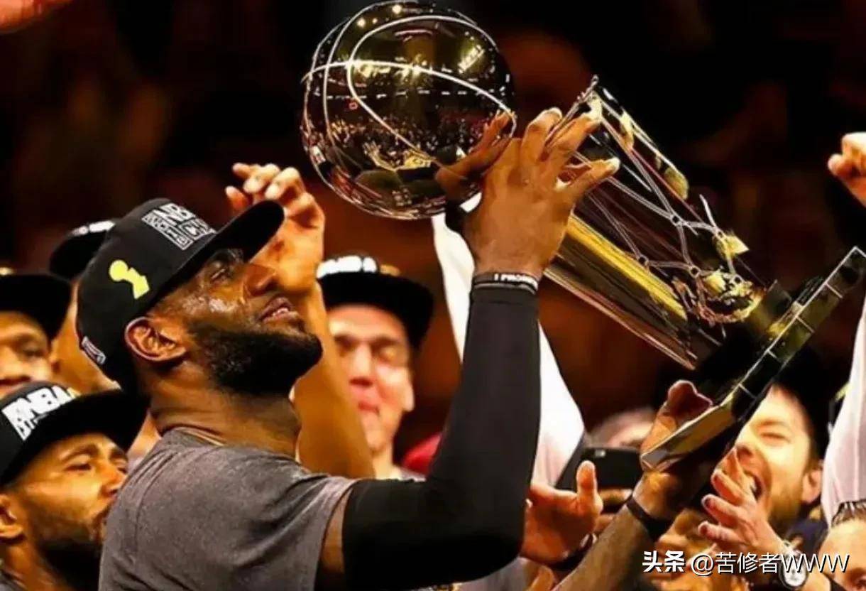 爱游戏体育地址-勇士总决赛四战三胜骑士，成功卫冕夺得NBA冠军